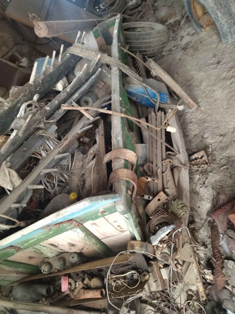 Sanie konne Jędrzejów - zdjęcie 1