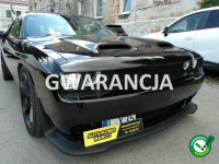 sprzedam ładnego DODGE CHALLENGERA 5.6 B  309KM JEDYNY TAKI NA WSCHODZ