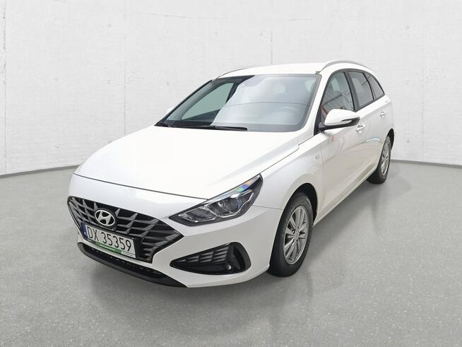 Hyundai i30 Poleasingowe.pl PL Komorniki - zdjęcie 3