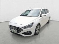 Hyundai i30 Poleasingowe.pl PL Komorniki - zdjęcie 3