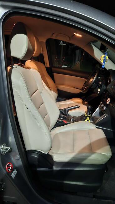 Sprzedaż Góra Kalwaria - zdjęcie 5