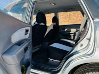 Hyundai Tucson 2.0 diesel zadbany Goleniów - zdjęcie 7