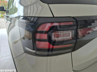 Volkswagen T-Cross Kraków - zdjęcie 11