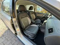 Volkswagen Polo Cross 11r. automat nawigacja bezwypadkowy ledy xenon Konradów - zdjęcie 10