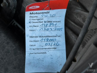 Kia Sportage 2.0 GDI 165km AUTOMAT klima GRZANE FOT serwis 2015 Tychy - zdjęcie 10