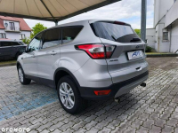 Ford Kuga Kraków - zdjęcie 6