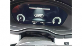 Audi A4 S-Line / Quattro / automat / Tarnów - zdjęcie 11