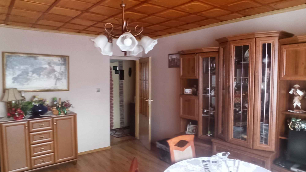 Mieszkanie 47m Mysłowice - zdjęcie 6