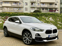 BMW X2 2.0 M-sport 231KM X-drive Tarnowskie Góry - zdjęcie 4