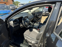 Renault Kadjar navi, klimatronic, kamera, 100tys.km! Zbąszyń - zdjęcie 5