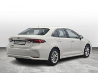Toyota Corolla 1.5 Comfort ! Z Polskiego Salonu ! Faktura VAT ! Warszawa - zdjęcie 5