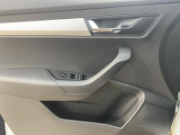 Skoda Karoq 2.0 TDI SCR 4x2 Ambition DSG Kombi Warszawa - zdjęcie 12