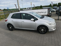 Toyota Auris Lipówki - zdjęcie 10