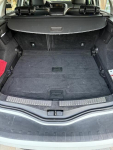 Renault Megane 2016 1.5dci 160tys. Korzenna - zdjęcie 5