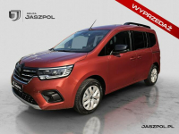 Renault Kangoo 1.3 TCe Techno