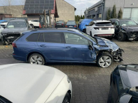 Volkswagen Golf Podgrzewanie Kamera Klimatronik Virtual cockpit Gliwice - zdjęcie 5