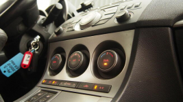 BEZWYPADKOWY* Garażowany* Ubezpieczenie, Przegląd - 04/2026 Kraków - zdjęcie 6