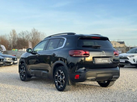 Citroen C5 Aircross, 2023 Michałowice - zdjęcie 5