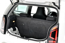 Volkswagen Up! 1.0 60KM Klima El.Szyby Led Płock - zdjęcie 11