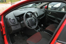 Renault Clio TCe 90*Tablet* Harklowa - zdjęcie 12