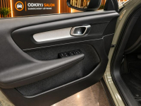 Volvo XC 40 Krajowy/Bezwypadkowy/Fvat/Warto Balice - zdjęcie 9