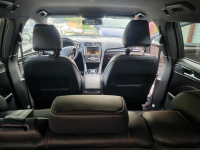 Ford Mondeo ST-Line Zduńska Wola - zdjęcie 10