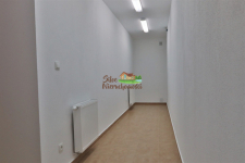 Lokal 90m2 Stare Miasto Głogów Głogów - zdjęcie 10