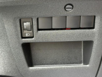 Citroen C4 1.4i 88KM Tempomat/Klima/Nagłośnienie JBL/Serwisowany Węgrów - zdjęcie 8