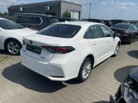 Toyota Corolla Hybrid Automat Climatronic Gliwice - zdjęcie 2