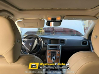 Volvo S60 T5 4x4 Telefon: 516_974_116 Lokalizacja: Kołbiel Kołbiel - zdjęcie 4