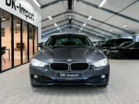BMW 420 Sadlno - zdjęcie 4