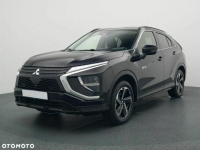 Mitsubishi Eclipse Cross 2.4 PHEV Instyle Plus Bydgoszcz - zdjęcie 1