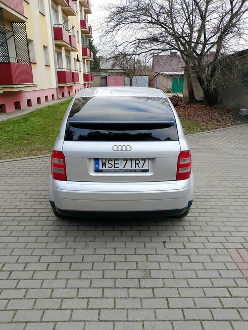 Sprzedam Sierpc - zdjęcie 2