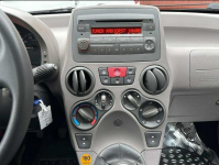 Fiat Panda Klimatyzacja bezwypadkowy !!! Rzeszów - zdjęcie 7