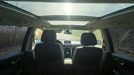 Renault Koleos bardzo zadbane auto Tomaszów Mazowiecki - zdjęcie 4