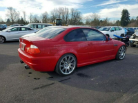 BMW M3 / IMOLA / MANUAL / 3.2 343KM / Tarnów - zdjęcie 4