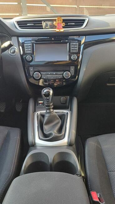 Motoryzacja Kraków - zdjęcie 7