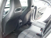 Sprzedam Mercedesa CLA 180 2016 r. Łódź - zdjęcie 9