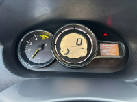 Renault Megane Pisemna Gwarancja 12 miesięcy Konin - zdjęcie 12