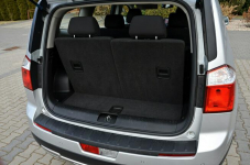 Chevrolet Orlando 1.8 16V 141KM 7 Osób! Idealny! Zobacz Warto!!! Ostrów Mazowiecka - zdjęcie 11