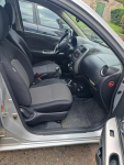 Nissan Micra K13 I właściciel niski przebieg Sosnowiec - zdjęcie 3