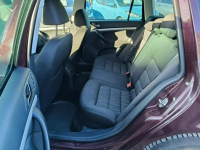 Škoda Octavia 2010*LIFT*1.2Tsi*Benzyna Bibice - zdjęcie 10