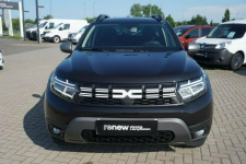 Dacia Duster 1.3TCe 150KM Journey EDC AUT 4x2 salon gwarancja f.VAT Lublin - zdjęcie 2