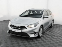 Kia Cee'd GD4E969#1.5 T-GDI M 2 stref klima K.cof salon PL VAT23% Pępowo - zdjęcie 2