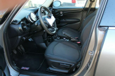 Mini ONE Ostrów Wielkopolski - zdjęcie 9