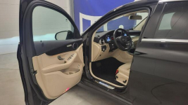 Mercedes GLC 250 Coupe 4-Matic Grójec - zdjęcie 11