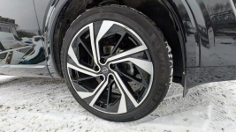 Nissan Qashqai Model 2025 XTRONIC, masaże, 360 Kamienna Góra - zdjęcie 8