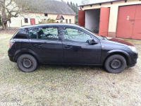 Opel Astra 1.4 Krzywiczyny - zdjęcie 3