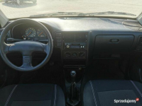 Seat Cordoba Zadbana! Możliwa zamiana! Bydgoszcz - zdjęcie 10