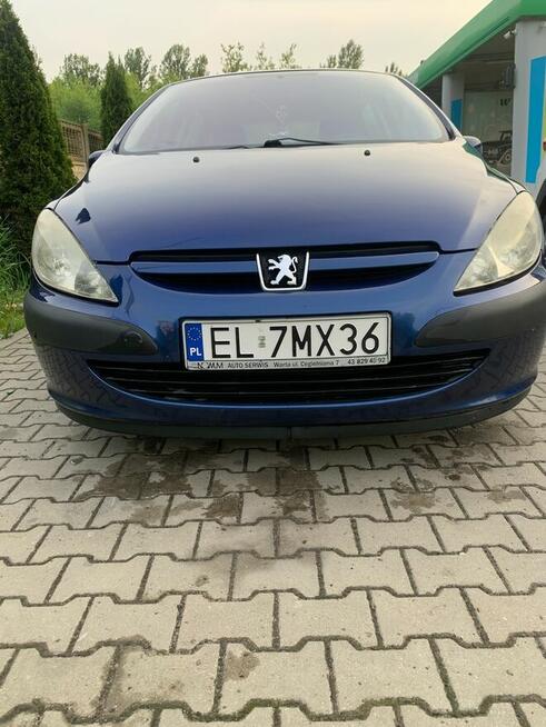 Sprzedam auto Górna - zdjęcie 1